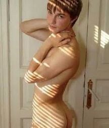 Sexy Boys 103!! Nude Hotties! 5b66164b704f4.jpg