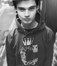 Photogenic Boys 17!!  Black and White G rated!! 5b8a95603bc04.jpg