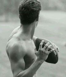 Photogenic Boys 17!!  Black and White G rated!! 5b8a9562428f6.jpg