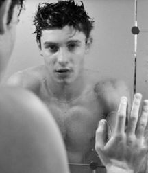 Photogenic Boys 17!!  Black and White G rated!! 5b8a95675a883.jpg