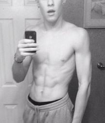 Photogenic Boys 18!! Shirts Off Boys!  5b8a95d030545.jpg
