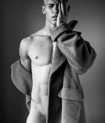 Photogenic Boys 18!! Shirts Off Boys!  5b8a95d39e322.jpg