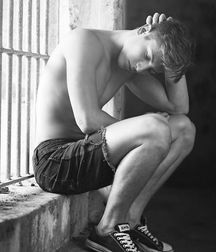 Photogenic Boys 18!! Shirts Off Boys!  5b8a95d8ad587.jpg