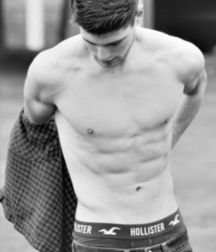 Photogenic Boys 18!! Shirts Off Boys!  5b8a95d9a49d5.jpg