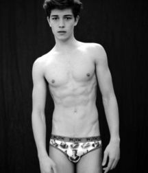 Photogenic Boys 18!! Shirts Off Boys!  5b8a95daaa28f.jpg