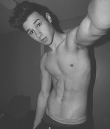 Photogenic Boys 18!! Shirts Off Boys!  5b8a95db9d8cf.jpg