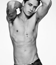 Photogenic Boys 18!! Shirts Off Boys!  5b8a95dca222f.jpg