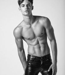 Photogenic Boys 18!! Shirts Off Boys!  5b8a95dfa61a6.jpg
