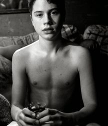Photogenic Boys 18!! Shirts Off Boys!  5b8a95e1c8e9f.jpg