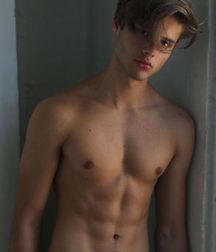 Random Hotties 17!! In Living Color! 5b959d5166cbf.jpg