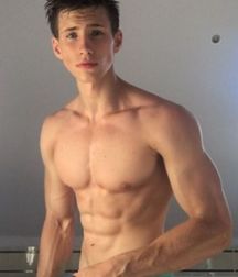 Random Hotties 17!! In Living Color! 5b959d528a755.jpg