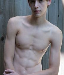 Random Hotties 17!! In Living Color! 5b959d54a2f39.jpg