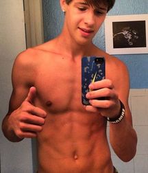 Random Hotties 17!! In Living Color! 5b959d55b997a.jpg