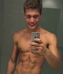 Random Hotties 17!! In Living Color! 5b959d5a1e197.jpg
