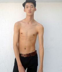 Random Hotties 17!! In Living Color! 5b959d5c4a052.jpg