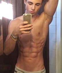 Random Hotties 17!! In Living Color! 5b959d5f854ae.jpg