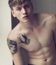 Random Hotties 17!! In Living Color! 5b959d609603e.jpg