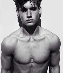 Random Hotties 18!! Black and White! 5b959d8e1aa0b.jpg