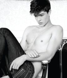 Random Hotties 18!! Black and White! 5b959d9489ead.jpg