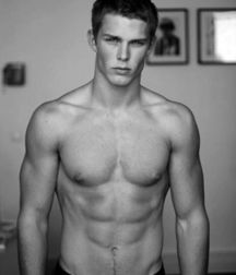 Random Hotties 18!! Black and White! 5b959d958dd85.jpg