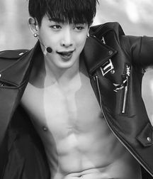 Random Hotties 18!! Black and White! 5b959d97c55ee.jpg