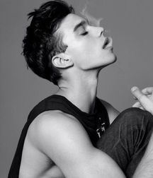 Random Hotties 18!! Black and White! 5b959d9cde718.jpg