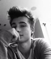 Random Hotties 18!! Black and White! 5b959d9de353a.jpg