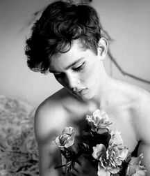 Random Hotties 18!! Black and White! 5b959d9ee1f6d.jpg