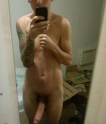 Sexy Boys 105!! Hard and Horny!! 5bc1edd4ee53c.jpg