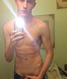 Sexy Boys 106!! Soft and Sexy!! 5bc1ee106e159.jpg