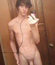 Sexy Boys 107!! Sexy Nudes!! 5bcb9cbdbe270.jpg