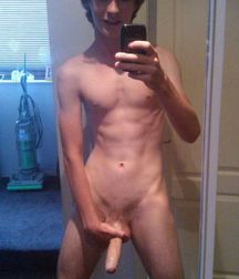 Sexy Boys 107!! Sexy Nudes!! 5bcb9cc01949c.jpg