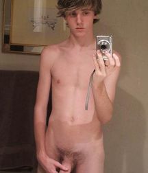 Sexy Boys 107!! Sexy Nudes!! 5bcb9cc16c498.jpg