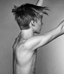Photogenic Boys 20!! Random Hotties!! 5bcb9d1a3c4d0.jpg