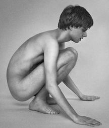 Photogenic Boys 20!! Random Hotties!! 5bcb9d209e6c9.jpg