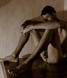 Photogenic Boys 20!! Random Hotties!! 5bcb9d2669131.jpg