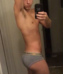 Sexy Boys 108!! Sexy and Shirtless!! 5bcb9d6a4465a.jpg
