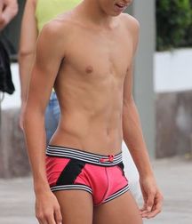 Sexy Boys 108!! Sexy and Shirtless!! 5bcb9d6c65cb8.jpg