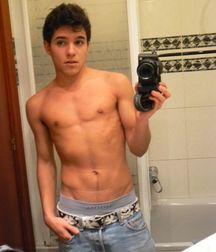 Sexy Boys 108!! Sexy and Shirtless!! 5bcb9d6d75f4f.jpg