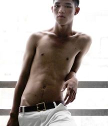 Sexy Boys 108!! Sexy and Shirtless!! 5bcb9d6fa3498.jpg