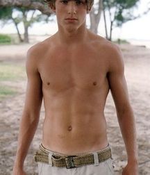 Sexy Boys 108!! Sexy and Shirtless!! 5bcb9d70bd534.jpg