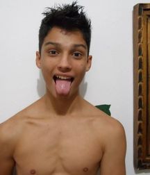 Sexy Boys 108!! Sexy and Shirtless!!