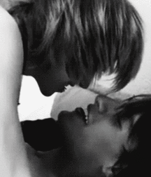 Boys in Love!! GIF boys!! 5bccf0a39e470.gif