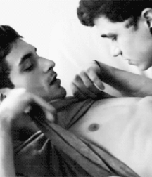 Boys in Love!! GIF boys!! 5bccf0d26469f.gif