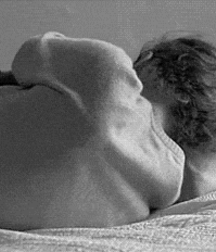 Boys in Love!! GIF boys!! 5bccf0dfdb0a8.gif