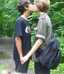 Boys In Love!! In Living Color!! 5bccf48c85c17.jpg