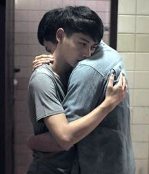 Boys In Love!! In Living Color!! 5bccf490179f1.jpg