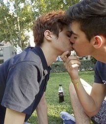 Boys In Love!! In Living Color!! 5bccf49c322b5.jpg
