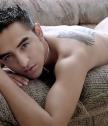 Sexy Boys 109!! Baby Got Back!! 5bd4ce0b55b78.jpg