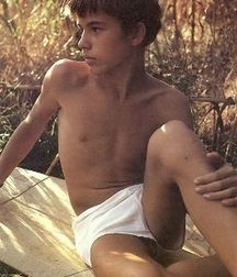 Random Hotties 19!!  5be71fe901607.jpg